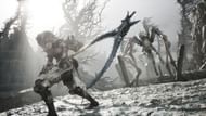 A still from Mortal Shell 2 (Image via Playstack)